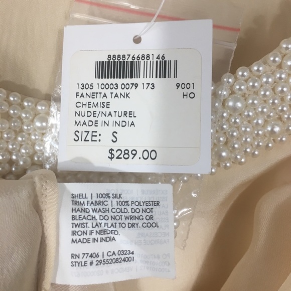 Tops - Picture 8 of 8